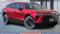 2024 Chevrolet Blazer EV in San Leandro, CA 1 - Open Gallery
