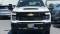 2024 Chevrolet Silverado 2500HD in San Leandro, CA 3 - Open Gallery