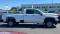 2024 Chevrolet Silverado 2500HD in San Leandro, CA 4 - Open Gallery