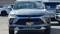 2024 Chevrolet Blazer in San Leandro, CA 3 - Open Gallery