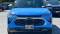 2024 Chevrolet Trailblazer in San Leandro, CA 3 - Open Gallery