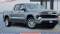 2024 Chevrolet Silverado 1500 in San Leandro, CA 1 - Open Gallery