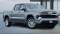2024 Chevrolet Silverado 1500 in San Leandro, CA 2 - Open Gallery