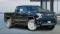 2024 Chevrolet Silverado 2500HD in San Leandro, CA 2 - Open Gallery