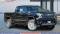 2024 Chevrolet Silverado 2500HD in San Leandro, CA 1 - Open Gallery