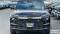 2024 Chevrolet Trailblazer in San Leandro, CA 3 - Open Gallery