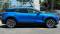 2024 Chevrolet Blazer EV in San Leandro, CA 4 - Open Gallery