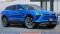 2024 Chevrolet Blazer EV in San Leandro, CA 1 - Open Gallery