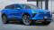 2024 Chevrolet Blazer EV in San Leandro, CA 2 - Open Gallery