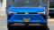 2024 Chevrolet Blazer EV in San Leandro, CA 3 - Open Gallery