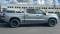 2024 Chevrolet Silverado 1500 in San Leandro, CA 4 - Open Gallery