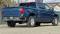 2024 Chevrolet Silverado 1500 in San Leandro, CA 5 - Open Gallery