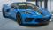 2024 Chevrolet Corvette in San Leandro, CA 2 - Open Gallery