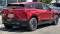 2024 Chevrolet Blazer EV in San Leandro, CA 5 - Open Gallery