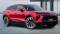 2024 Chevrolet Blazer EV in San Leandro, CA 2 - Open Gallery