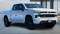 2024 Chevrolet Silverado 1500 in San Leandro, CA 2 - Open Gallery