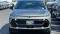 2024 Chevrolet Equinox EV in San Leandro, CA 3 - Open Gallery