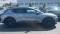 2024 Chevrolet Equinox EV in San Leandro, CA 4 - Open Gallery