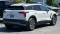 2024 Chevrolet Blazer EV in San Leandro, CA 5 - Open Gallery