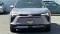 2024 Chevrolet Blazer EV in San Leandro, CA 3 - Open Gallery