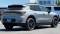 2024 Chevrolet Equinox EV in San Leandro, CA 5 - Open Gallery
