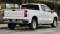 2024 Chevrolet Silverado 1500 in San Leandro, CA 5 - Open Gallery