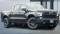 2024 Chevrolet Silverado 1500 in San Leandro, CA 2 - Open Gallery