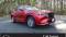 2024 Mazda CX-5 in Chesapeake, VA 1 - Open Gallery
