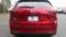 2024 Mazda CX-5 in Chesapeake, VA 5 - Open Gallery