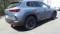 2024 Mazda CX-50 in Chesapeake, VA 4 - Open Gallery