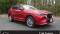 2024 Mazda CX-5 in Chesapeake, VA 1 - Open Gallery