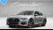 2023 Audi A6 in San Antonio, TX 1 - Open Gallery