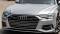 2023 Audi A6 in San Antonio, TX 3 - Open Gallery