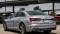 2023 Audi A6 in San Antonio, TX 5 - Open Gallery