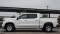 2023 Chevrolet Silverado 1500 in San Antonio, TX 4 - Open Gallery