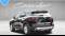 2022 Chevrolet Blazer in San Antonio, TX 5 - Open Gallery