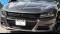 2021 Dodge Charger in San Antonio, TX 3 - Open Gallery