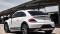 2017 Volkswagen Beetle in San Antonio, TX 5 - Open Gallery