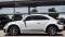 2017 Volkswagen Beetle in San Antonio, TX 4 - Open Gallery