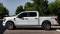 2023 Ford F-150 in San Antonio, TX 4 - Open Gallery