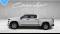 2022 Chevrolet Silverado 1500 LTD in San Antonio, TX 4 - Open Gallery
