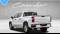 2022 Chevrolet Silverado 1500 LTD in San Antonio, TX 5 - Open Gallery