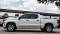 2022 Chevrolet Silverado 1500 LTD in San Antonio, TX 4 - Open Gallery