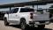 2023 Chevrolet Silverado 1500 in San Antonio, TX 5 - Open Gallery