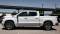 2023 Chevrolet Silverado 1500 in San Antonio, TX 4 - Open Gallery