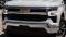 2023 Chevrolet Silverado 1500 in San Antonio, TX 3 - Open Gallery