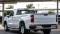 2023 Chevrolet Silverado 1500 in San Antonio, TX 5 - Open Gallery