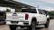 2024 GMC Sierra 2500HD in San Antonio, TX 5 - Open Gallery