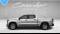 2019 Chevrolet Silverado 1500 in San Antonio, TX 4 - Open Gallery