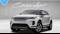 2020 Land Rover Range Rover Evoque in San Antonio, TX 1 - Open Gallery